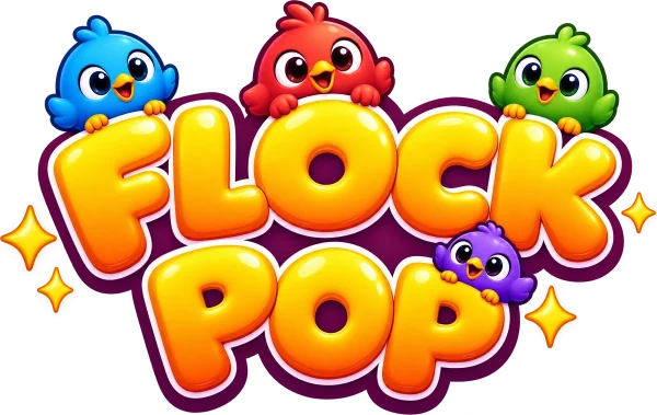 Flock Pop