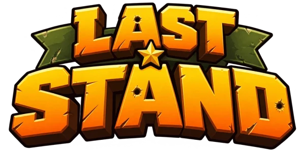 Last Stand