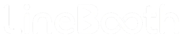 Linebooth